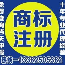 代理记账 中小企业财务管理的高效助手